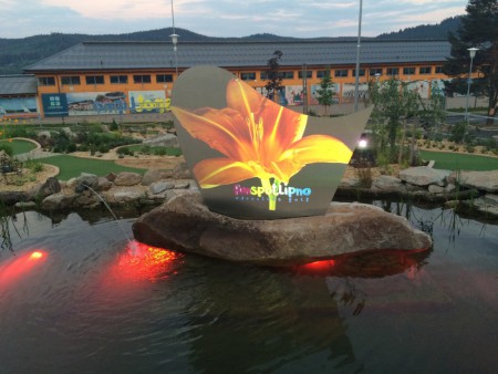 funspotlipno-adventure-golf-lipno-nad-vltavou